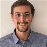 Professeur d'anglais tout niveau